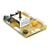 PLACA POTENCIA LT15F 70201676 A99035156 ORIGINAL