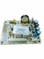PLACA DFN39 DFX39 70202973 BIVOLT ORIGINAL
