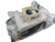 PLACA BRE50 BRE51 W10591605 ORIGINAL BIVOLT - loja online