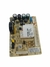 PLACA DFN39 DFX39 70202973 BIVOLT ORIGINAL - comprar online