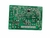 PLACA DFN39 DFX39 70202973 BIVOLT ORIGINAL - Silva Peças de Eletrodomésticos