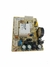 PLACA DFN39 DFX39 70202973 BIVOLT ORIGINAL - loja online