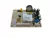 PLACA REGRAV CL4 DF36A DF36X DW42X 70201095 41019361 A99270607 ORIGINAL