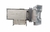 TRAVA TAMPA ELECTROLUX 15KG 64502952 64287508 ORIGINAL - comprar online