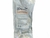 TRAVA TAMPA ELECTROLUX 15KG 64502952 64287508 ORIGINAL - loja online