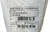 TRAVA TAMPA ELECTROLUX 15KG 64502952 64287508 ORIGINAL - Silva Peças de Eletrodomésticos