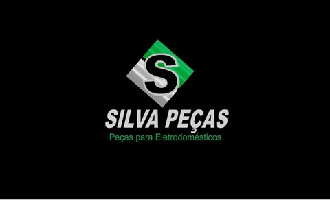 Silva Peças de Eletrodomésticos