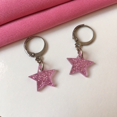 Brinco Estrela