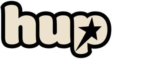 HUP