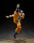 Sh Figuarts Goku Super Hero en internet