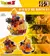 Dracap Re:Birth Goku - Puchirama DX