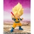 Sh Figuarts Son Goku SSJ - Mini - Dragon Ball Daima - comprar online