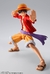 Sh Figuarts Monkey D. Luffy Onigashima en internet