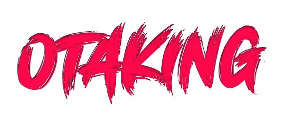 Otaking