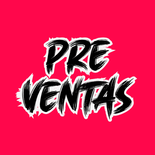 Banner de Otaking