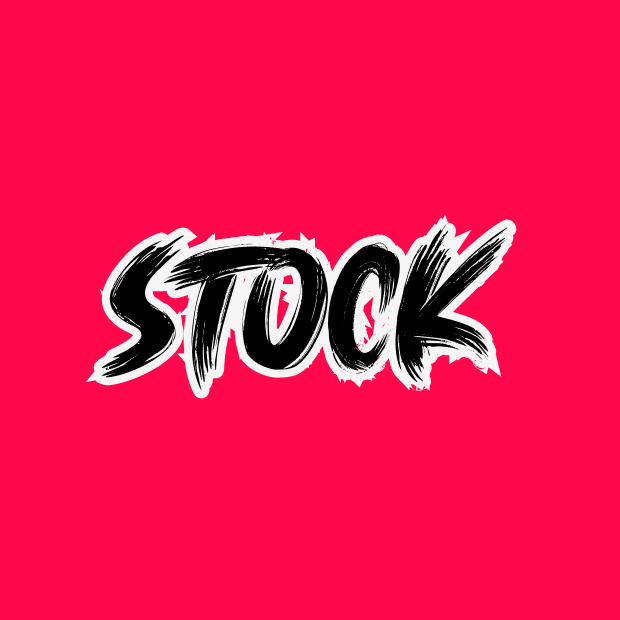 Banner de Otaking