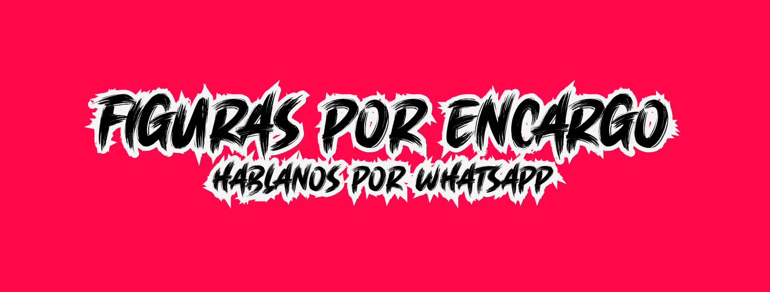 Imagen del carrusel 2
