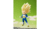 Pre-Venta Vegeta SSJ3 DAIMA