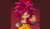 Pre-Venta Goku SSJ4 DAIMA