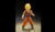 Pre-Venta Goku SSJ (The Game Begin Ver.)
