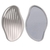 Crystal Hair - Cristal depilador de pelos indolor - comprar online