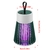Mosquito Killer - Lâmpada elétrica Mata-Mosquitos Portátil com LED UV na internet