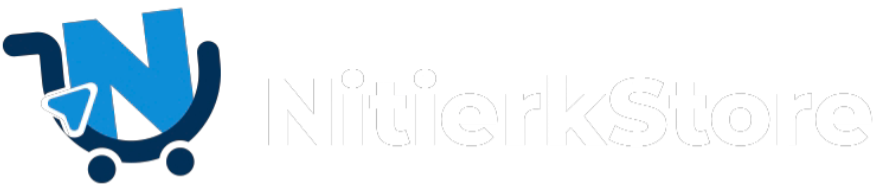 Nitierk Store