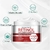 Creme Hidratante Facial YoungCome Retinol Collagen Complex na internet