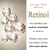 Creme Hidratante Facial YoungCome Retinol Collagen Complex - loja online