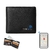 Carteira Inteligente com GPS e Bluetooth SmartLB GW865 - comprar online
