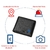 Carteira Inteligente com GPS e Bluetooth SmartLB GW865 - comprar online