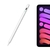Caneta estilo Apple Pencil compatível com iPad