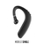 Fones de Ouvido Vortex Vibes