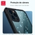 Capa Xundd Magnetic Case: Proteção Avançada e Estilo para iPhone 12 e 13 na internet