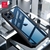 Capa Xundd Magnetic Case: Proteção Avançada e Estilo para iPhone 12 e 13 na internet