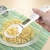 SpoonMaster™ Electronic Measuring Spoon Scale - loja online