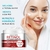 Creme Hidratante Facial YoungCome Retinol Collagen Complex - comprar online