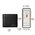 Carteira Inteligente com GPS e Bluetooth SmartLB GW865 - BlackBox Importação