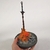 Dark Souls: Edição Especial de Action Figure - Heróis de Lordran - BlackBox Importação