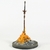 Dark Souls: Edição Especial de Action Figure - Heróis de Lordran na internet