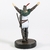 Dark Souls: Edição Especial de Action Figure - Heróis de Lordran - BlackBox Importação