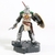 Dark Souls: Edição Especial de Action Figure - Heróis de Lordran - BlackBox Importação