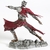 Dark Souls: Edição Especial de Action Figure - Heróis de Lordran - loja online