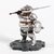 Dark Souls: Edição Especial de Action Figure - Heróis de Lordran na internet