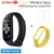 Pulseira inteligente Xiaomi Mi Band 7