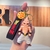 Imagem do Chaveiro Dragon Ball Z Edition: Reviva a Magia do Anime com Estilo!