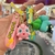 Chaveiro Pokémon - Leve a Magia dos Personagens para onde Quiser! - loja online