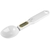SpoonMaster™ Electronic Measuring Spoon Scale - BlackBox Importação