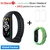 Pulseira inteligente Xiaomi Mi Band 7 - loja online