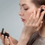 Fones de Ouvido Bluetooth Sem Fio Xiaomi Redmi Airdots 2 - BlackBox Importação